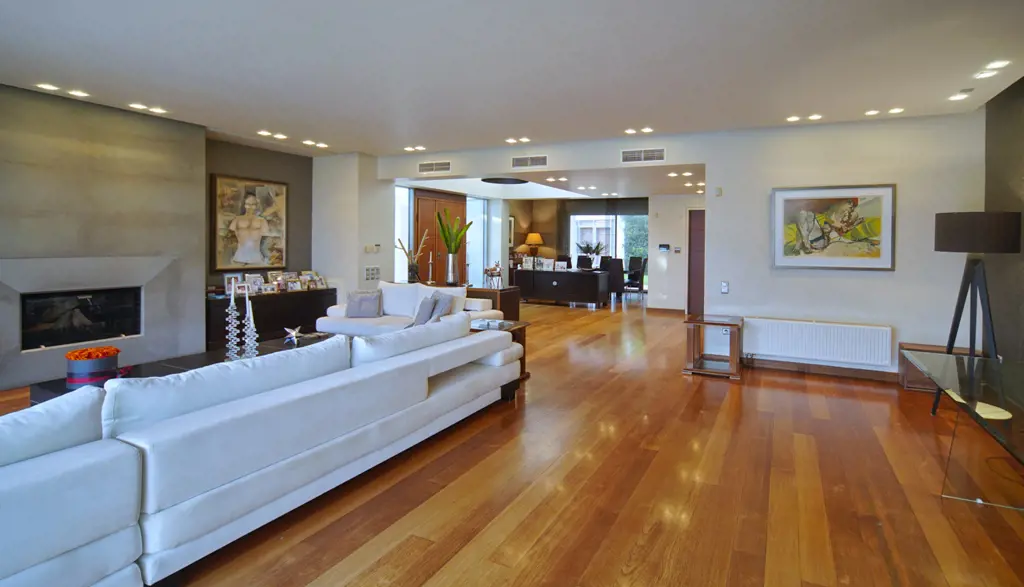 Secondary Photo of property with code 00001252