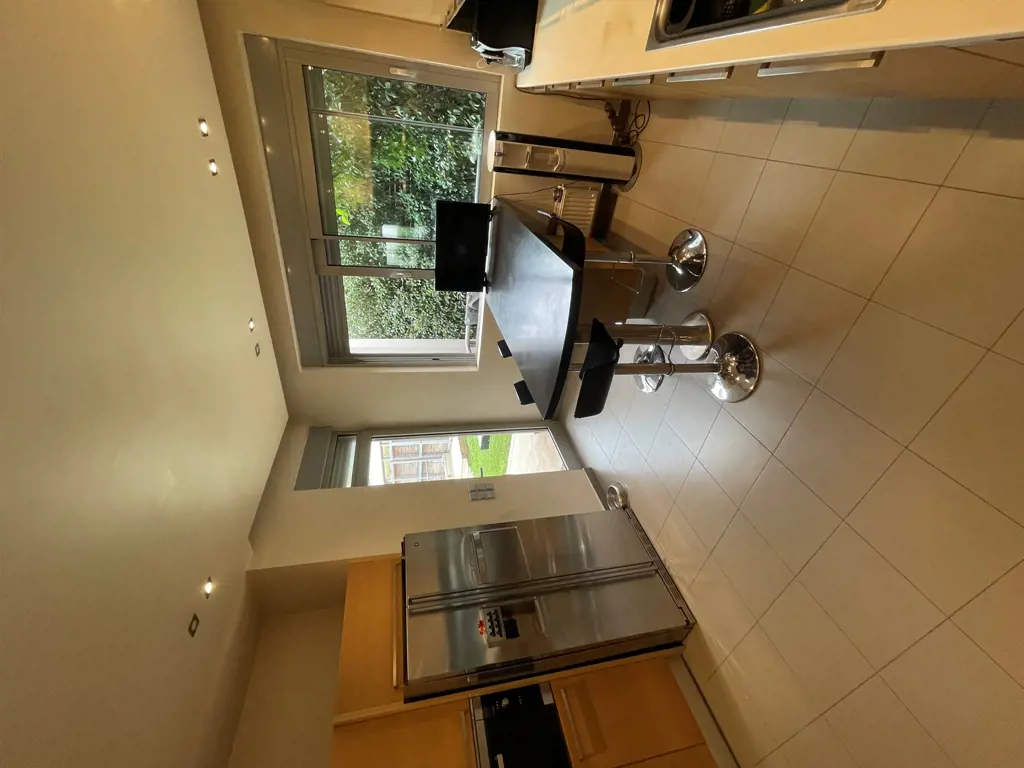 Secondary Photo of property with code 00001252