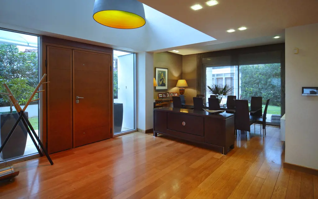 Secondary Photo of property with code 00001252