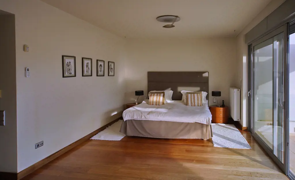 Secondary Photo of property with code 00001252