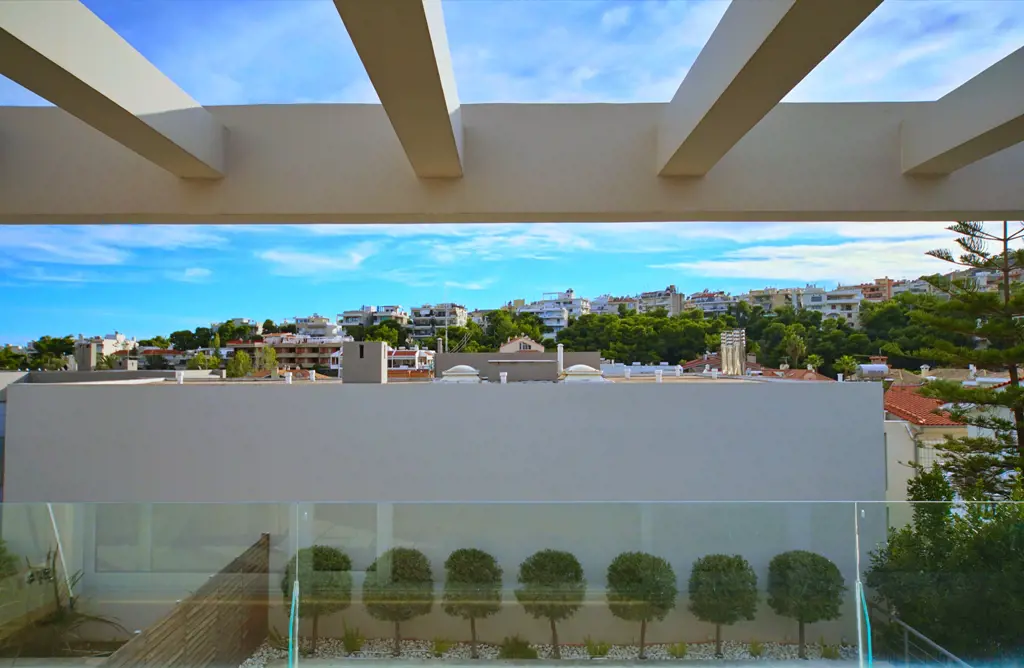 Secondary Photo of property with code 00001252