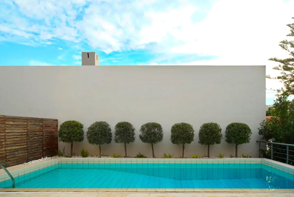 Secondary Photo of property with code 00001252