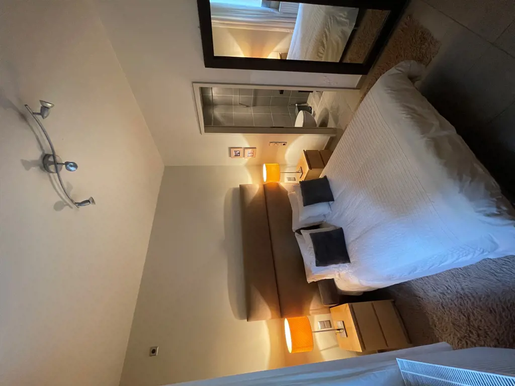 Secondary Photo of property with code 00001252