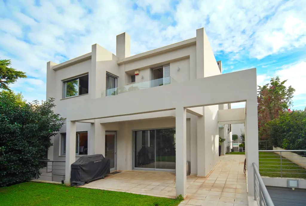 Secondary Photo of property with code 00001252