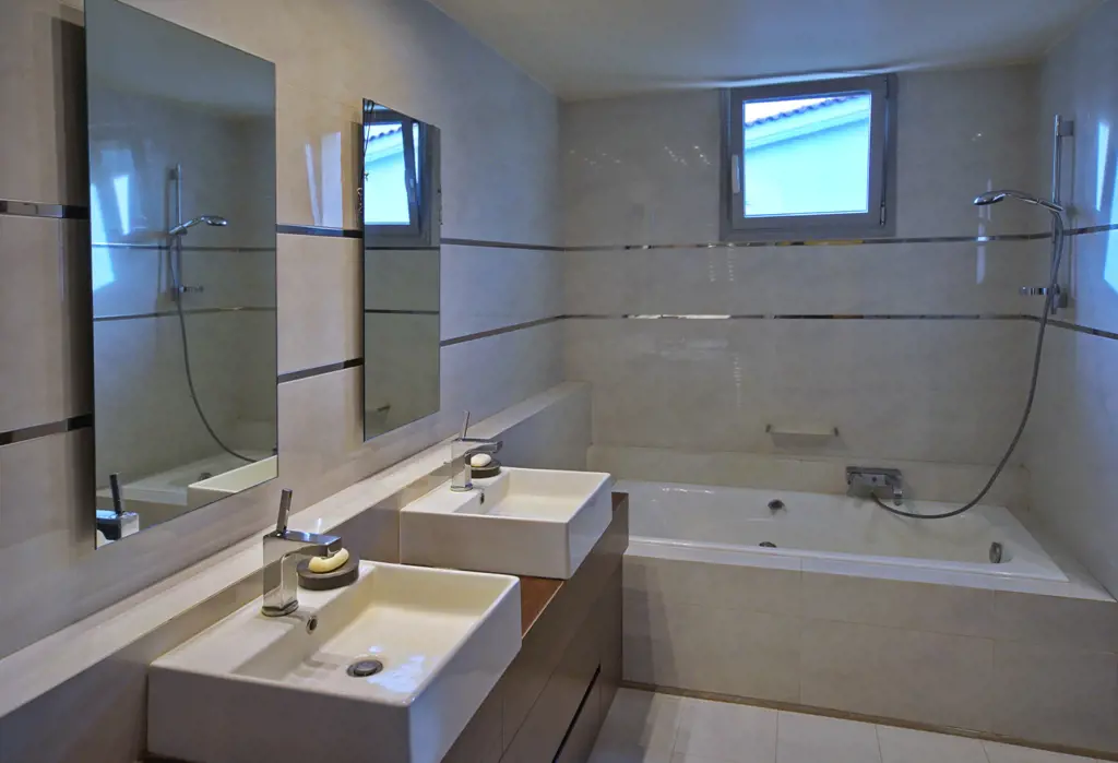 Secondary Photo of property with code 00001252