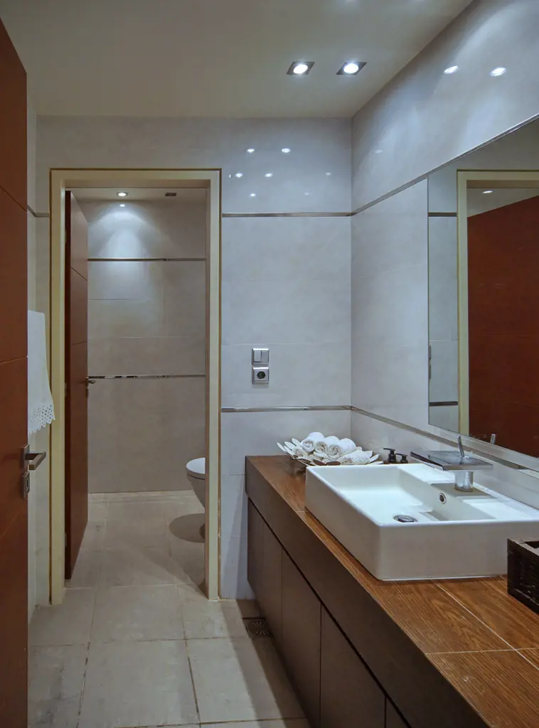 Secondary Photo of property with code 00001252