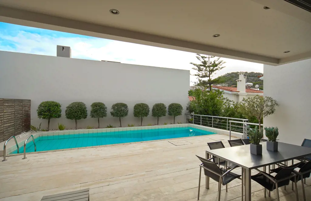 Default photo of property with code 00001252