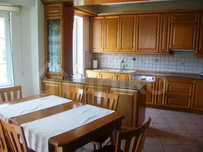 Secondary Photo of property with code 00001253