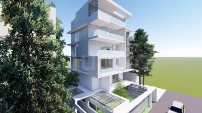 Secondary Photo of property with code 00001256