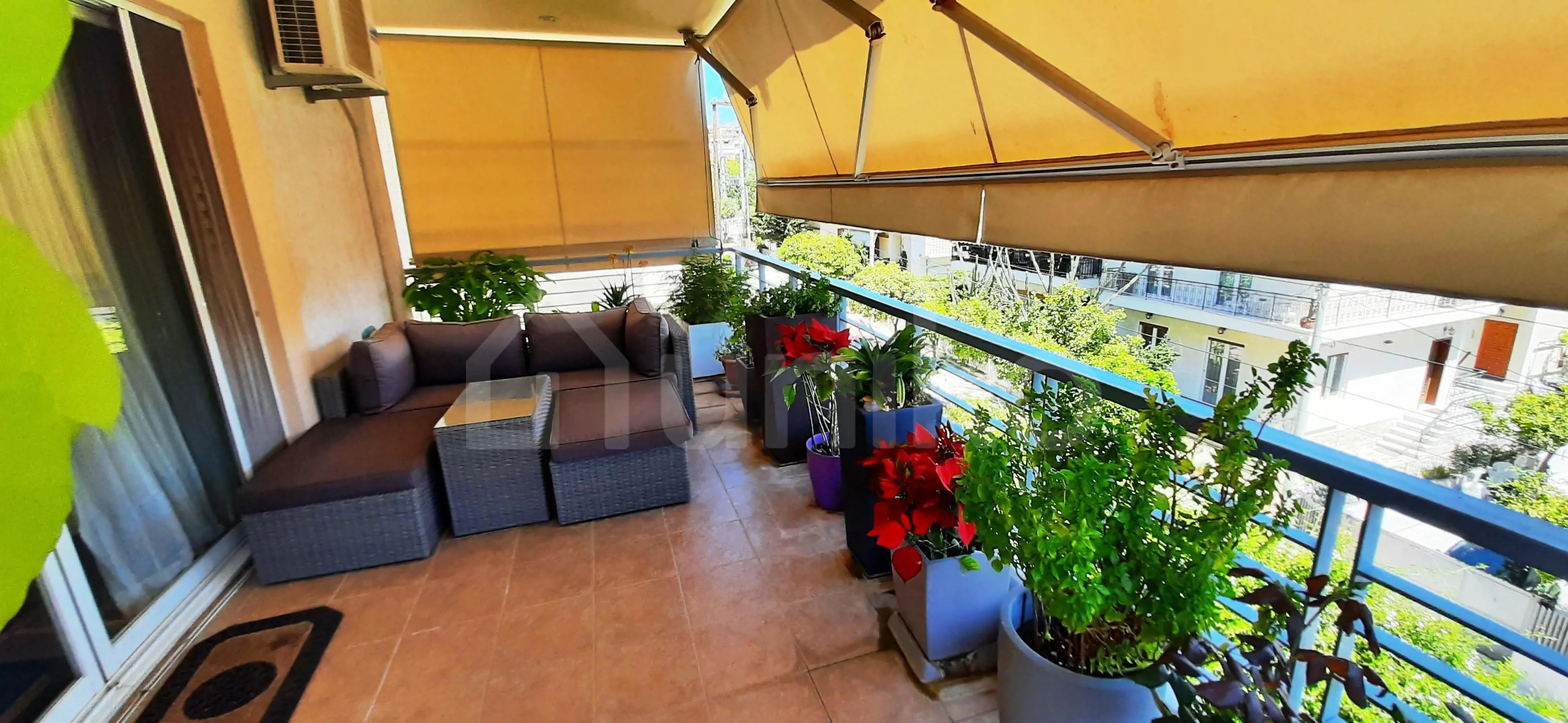 Secondary Photo of property with code 00001259