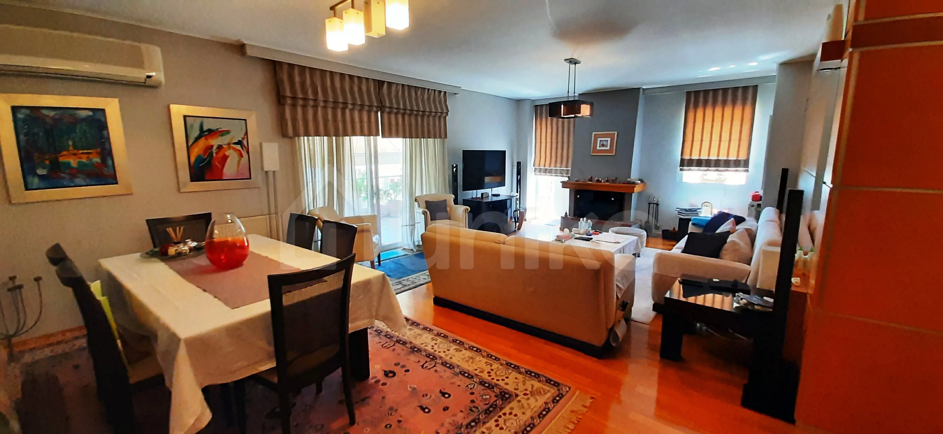 Secondary Photo of property with code 00001259