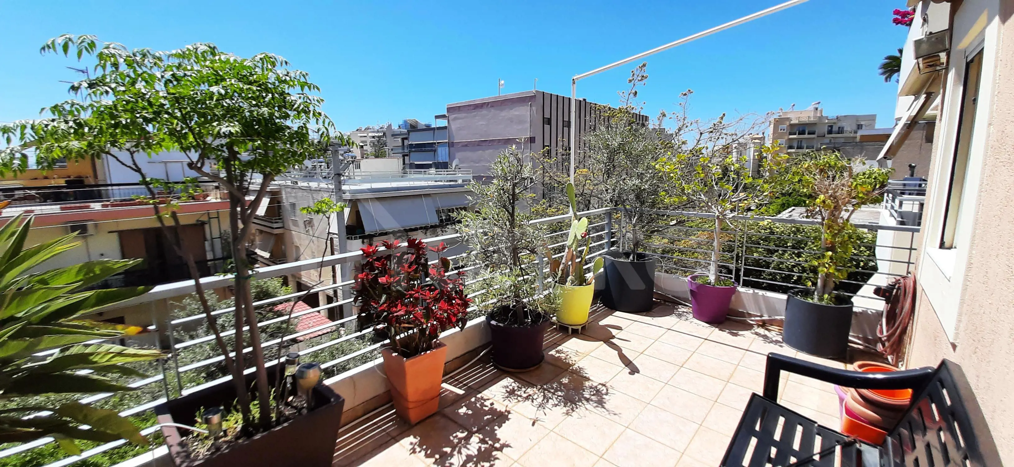 Secondary Photo of property with code 00001259