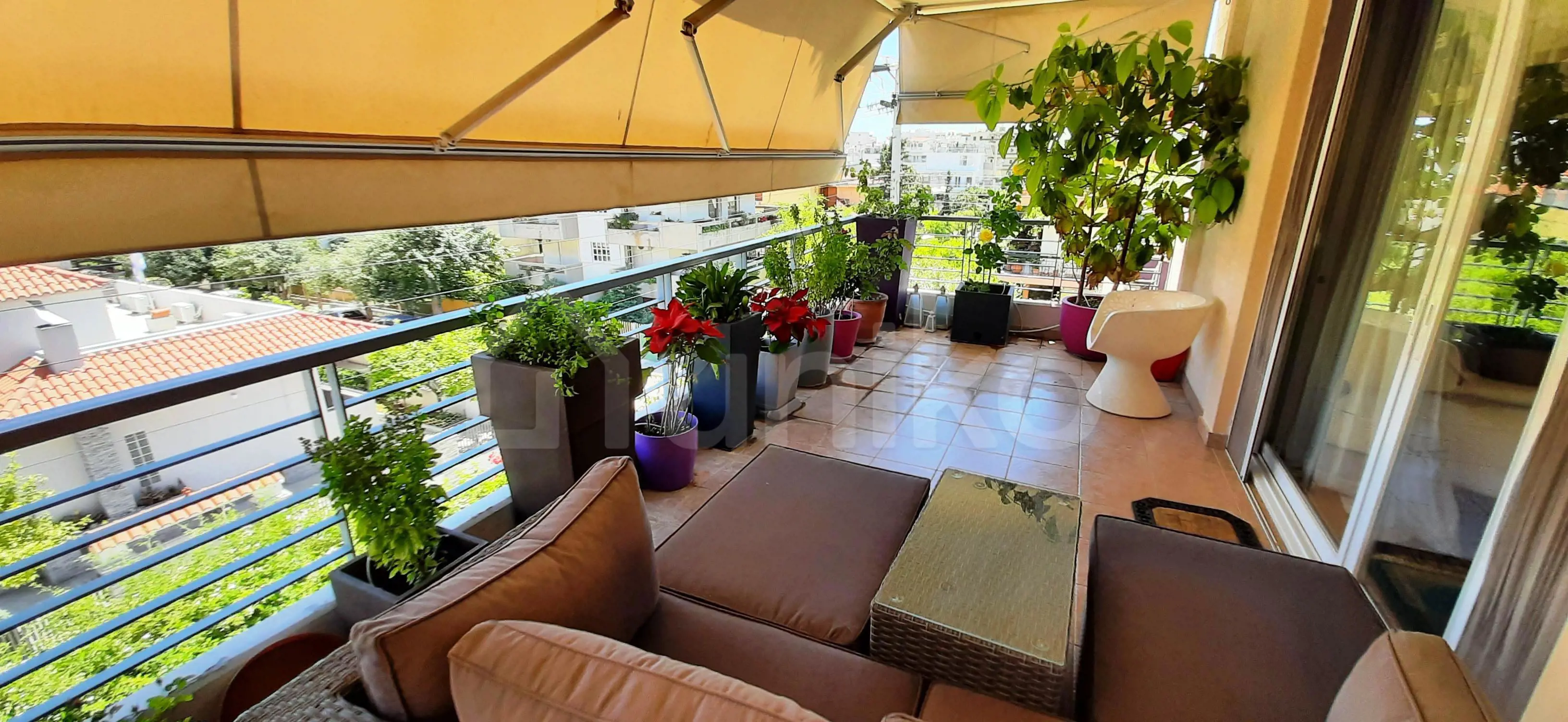 Secondary Photo of property with code 00001259