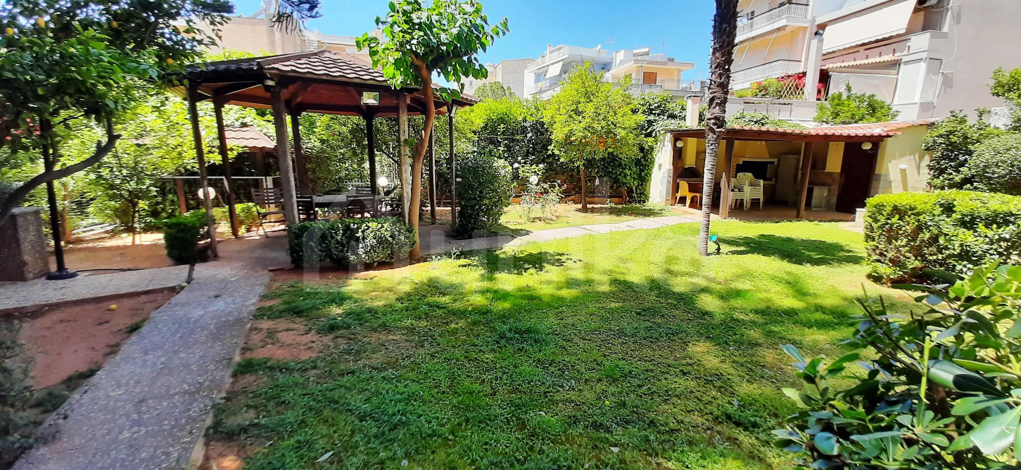 Secondary Photo of property with code 00001259