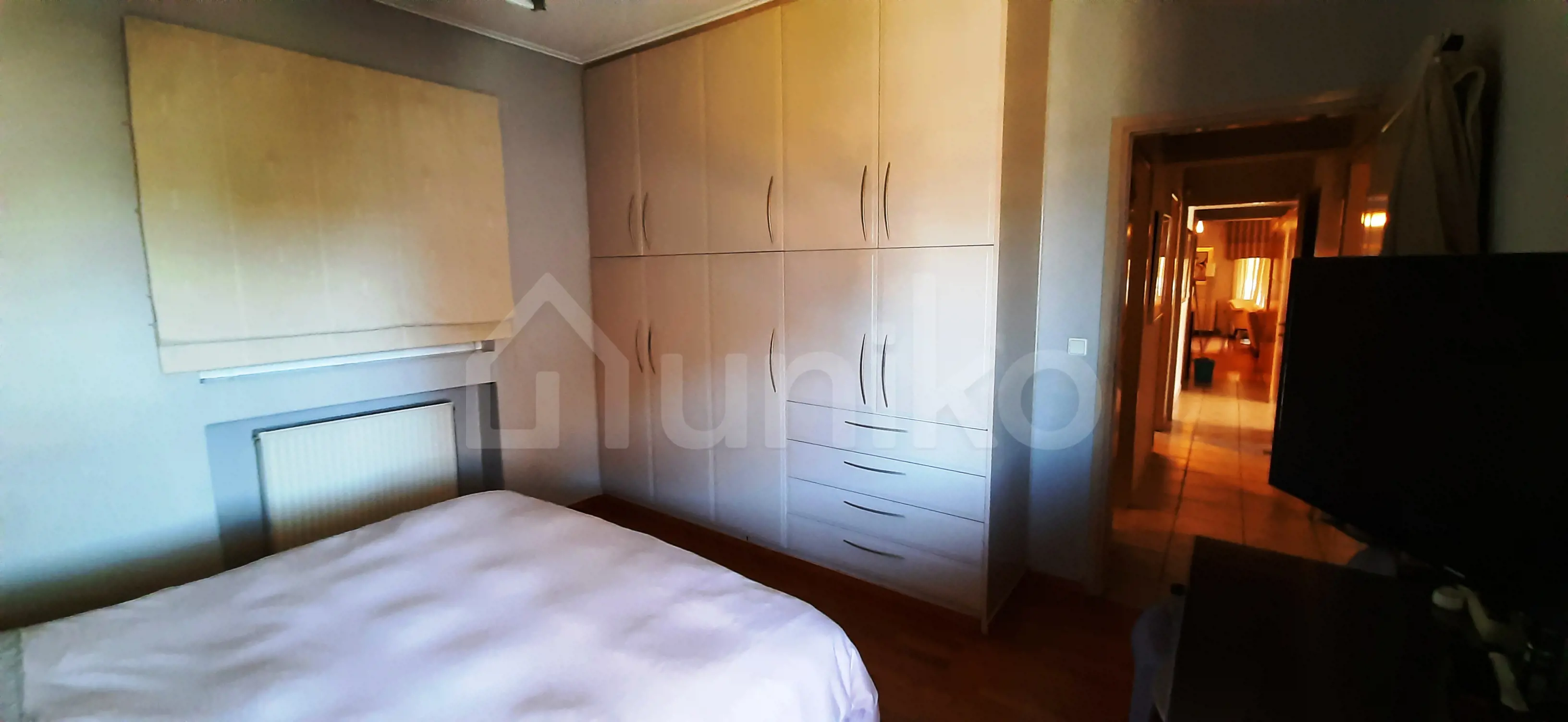 Secondary Photo of property with code 00001259