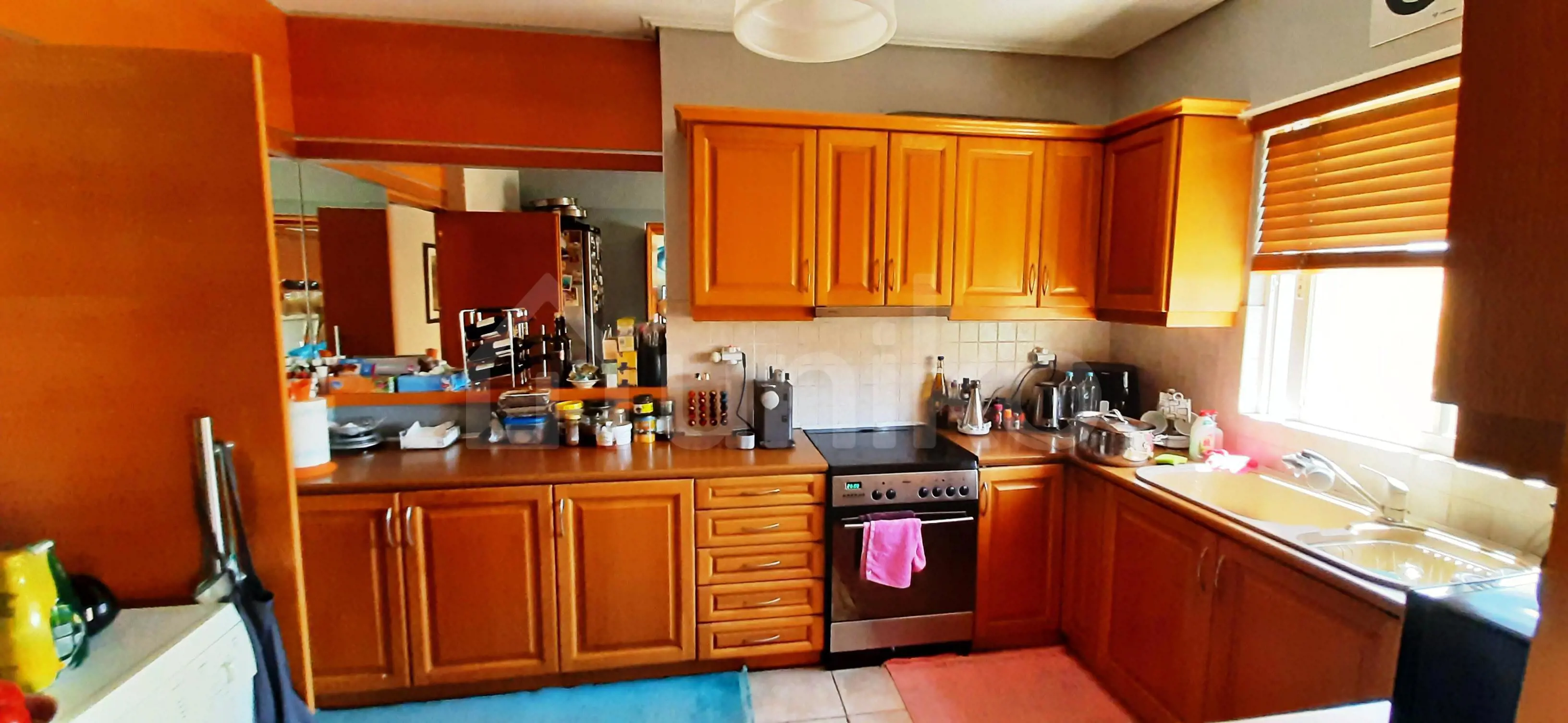 Secondary Photo of property with code 00001259