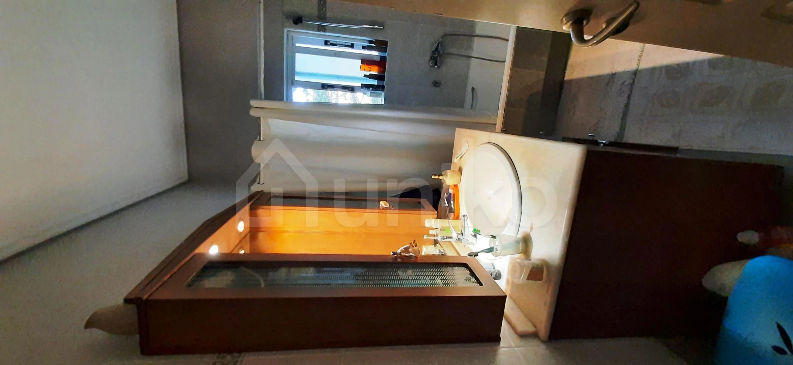 Secondary Photo of property with code 00001259