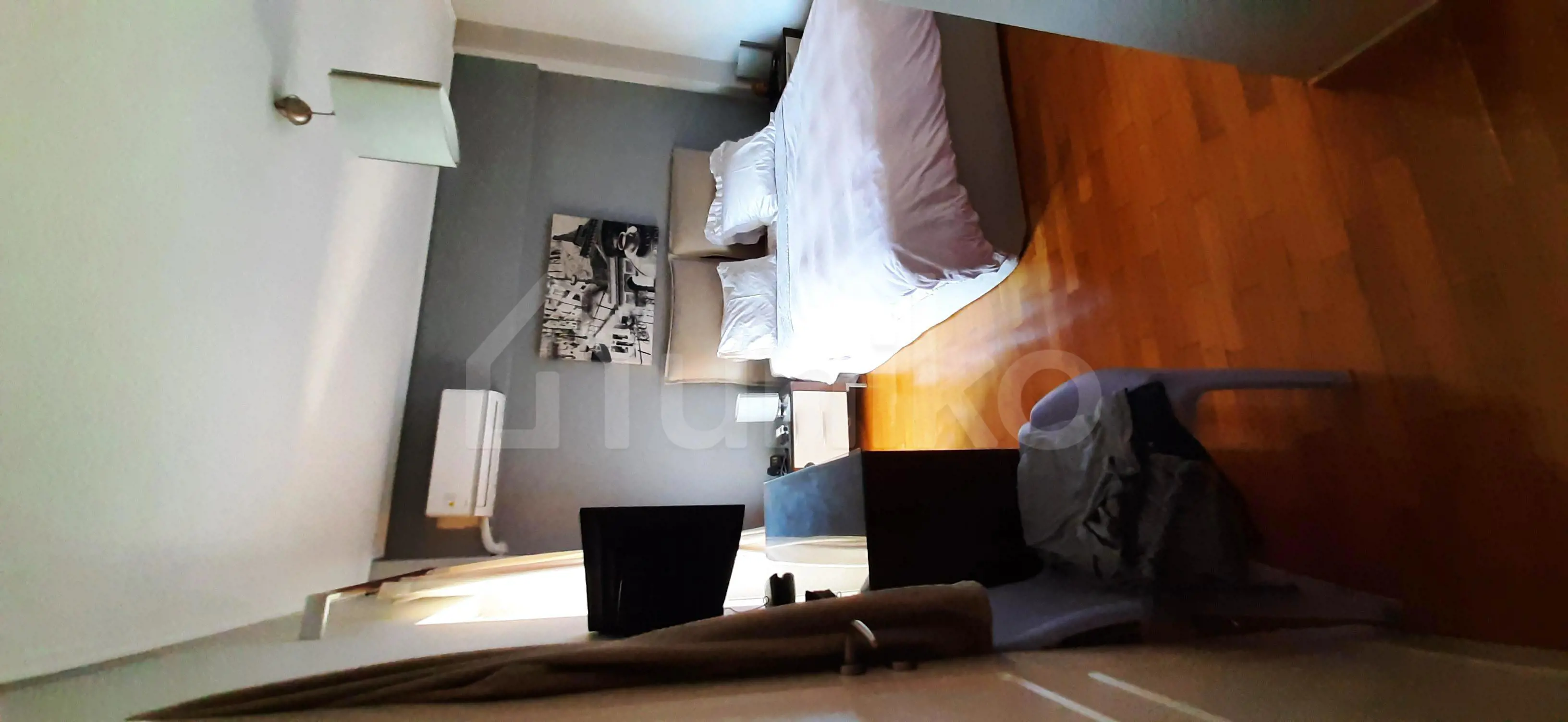 Secondary Photo of property with code 00001259