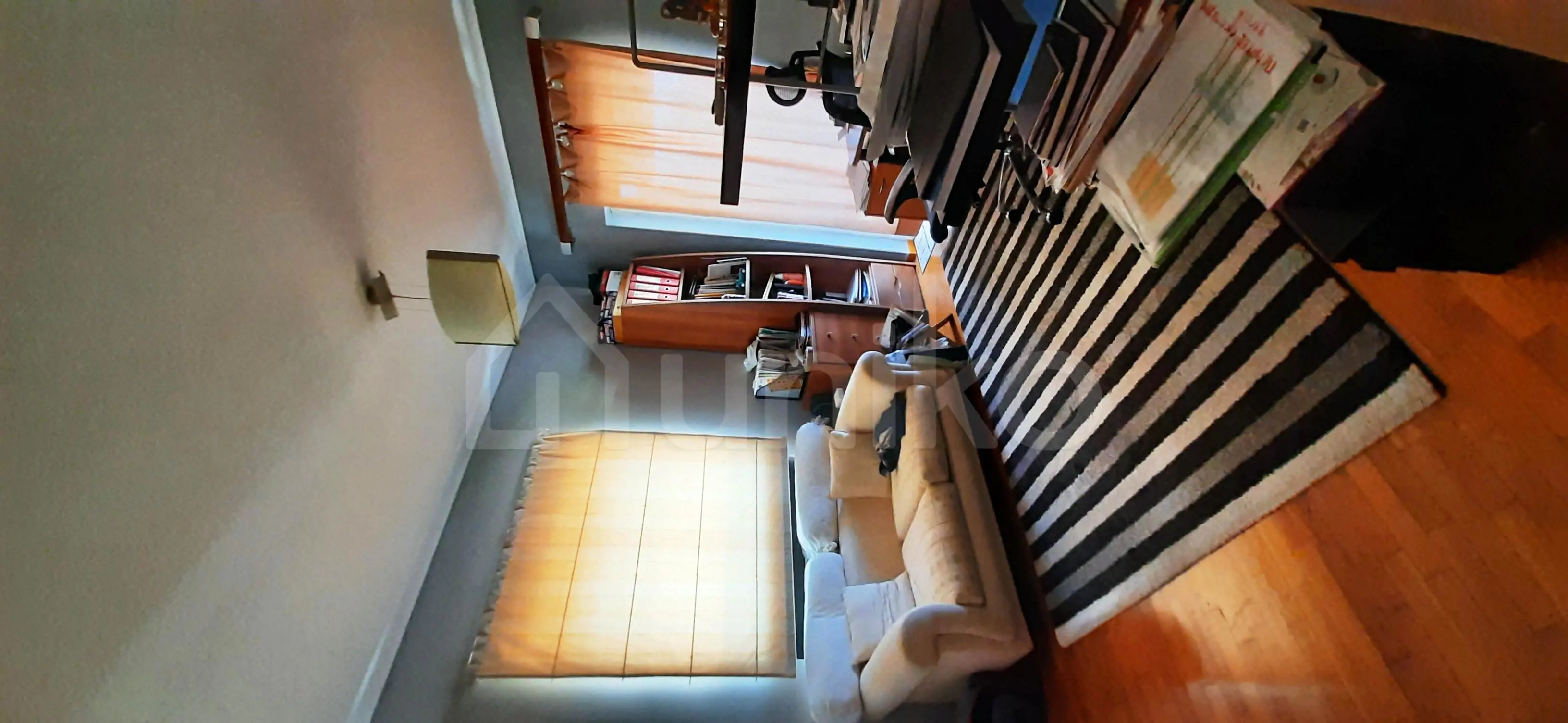 Secondary Photo of property with code 00001259