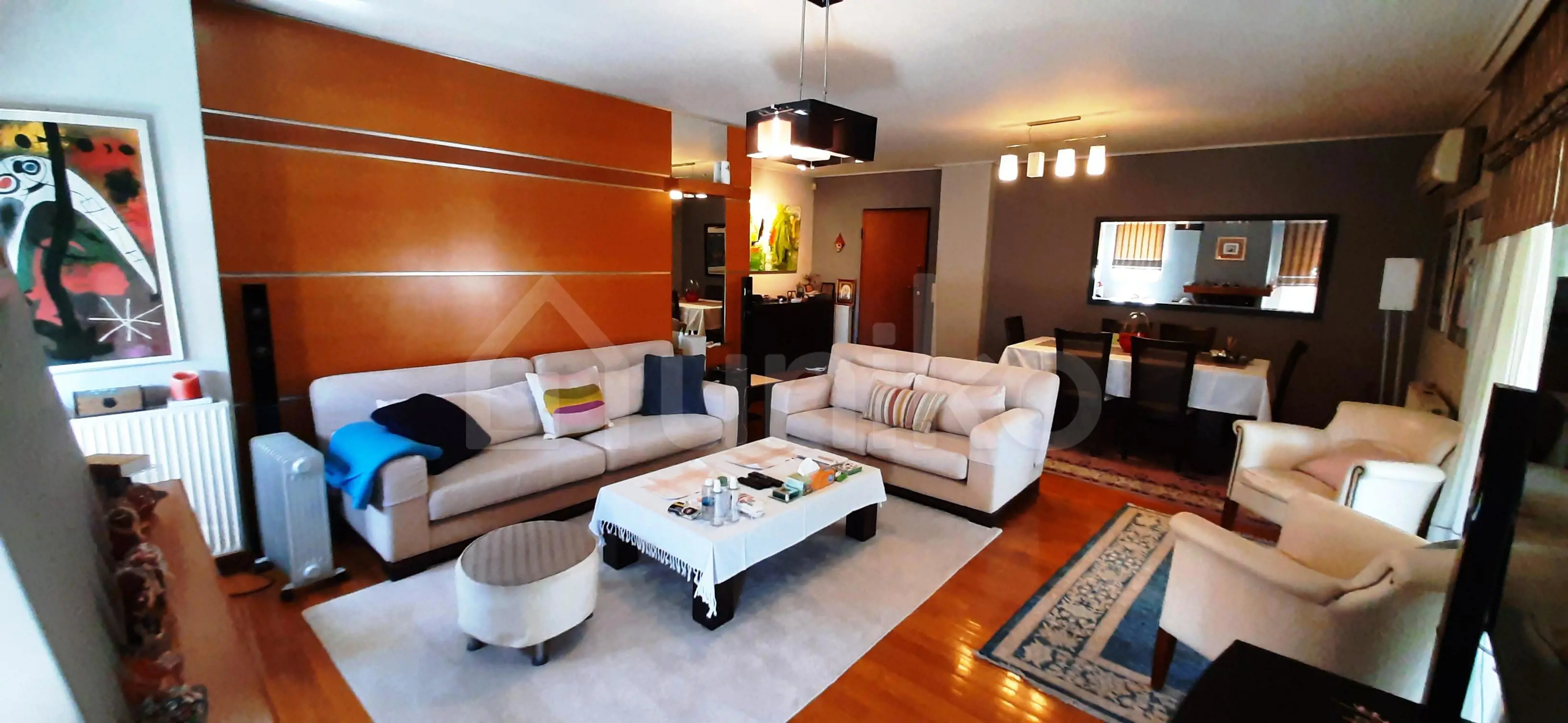 Default photo of property with code 00001259