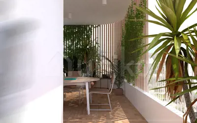 Secondary Photo of property with code 00001262