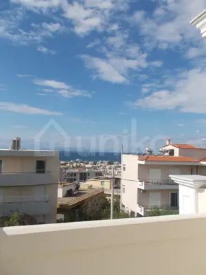 Secondary Photo of property with code 00001263