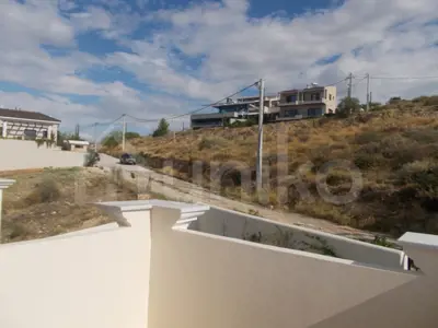 Secondary Photo of property with code 00001263