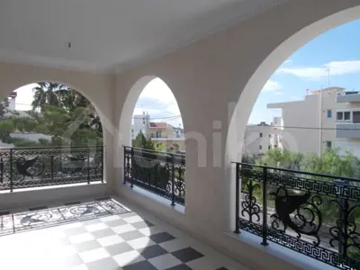 Secondary Photo of property with code 00001263