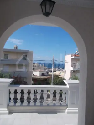 Secondary Photo of property with code 00001263