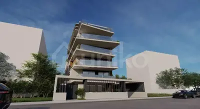 Secondary Photo of property with code 00001264