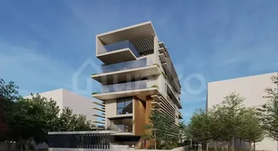 Secondary Photo of property with code 00001264