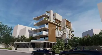 Secondary Photo of property with code 00001264