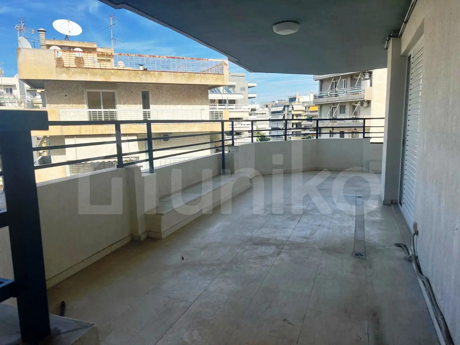 Secondary Photo of property with code 00001268