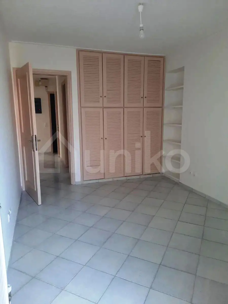 Secondary Photo of property with code 00001268