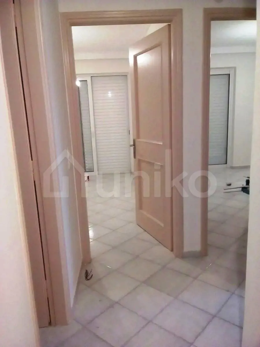 Secondary Photo of property with code 00001268