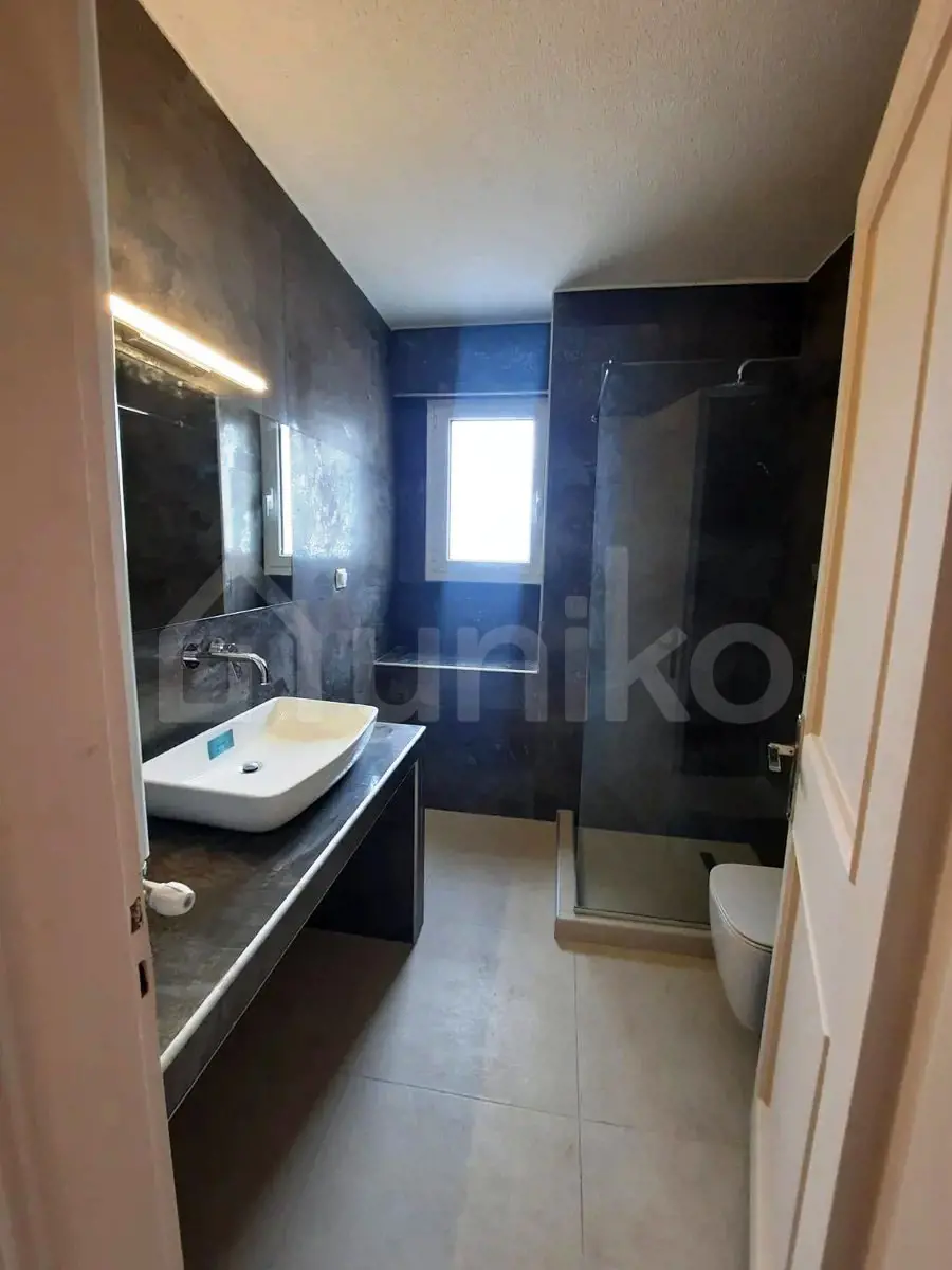 Secondary Photo of property with code 00001268