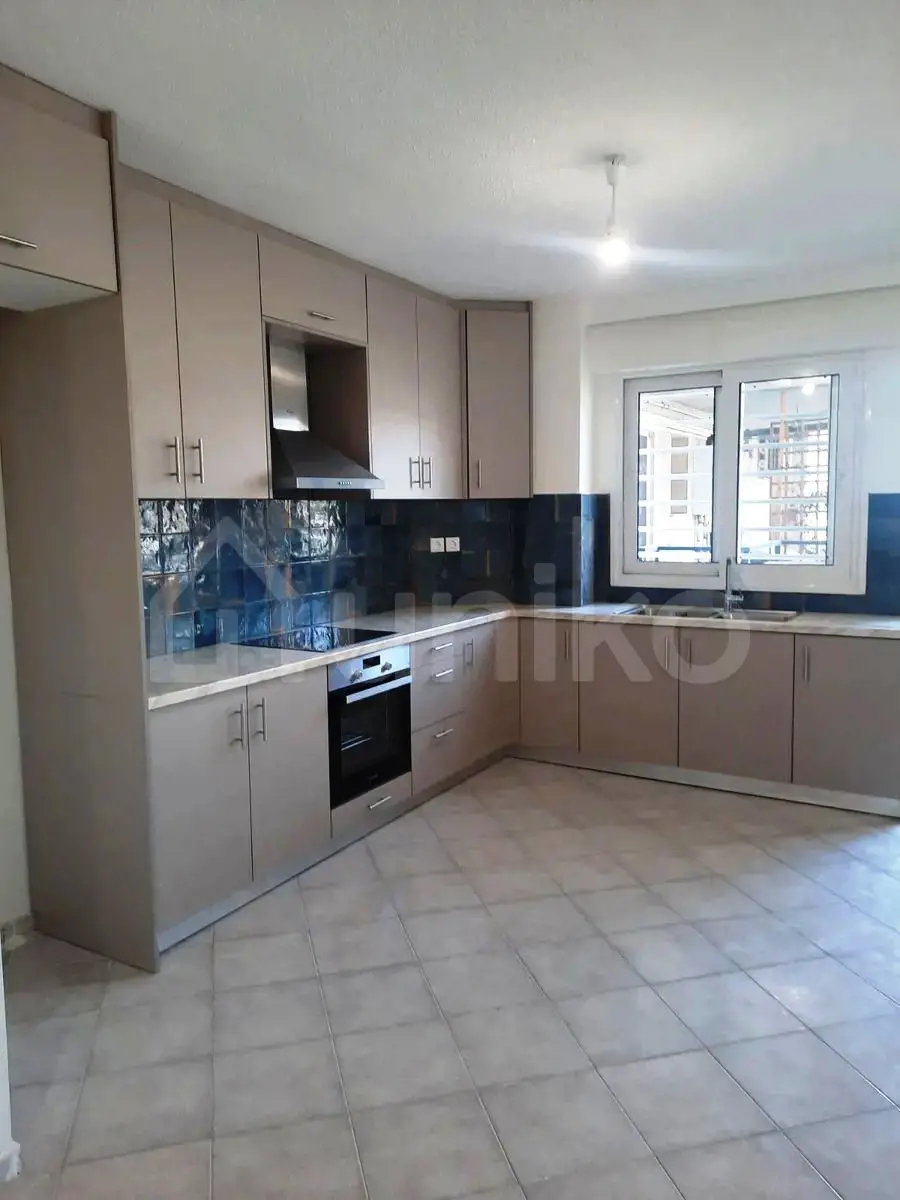 Secondary Photo of property with code 00001268