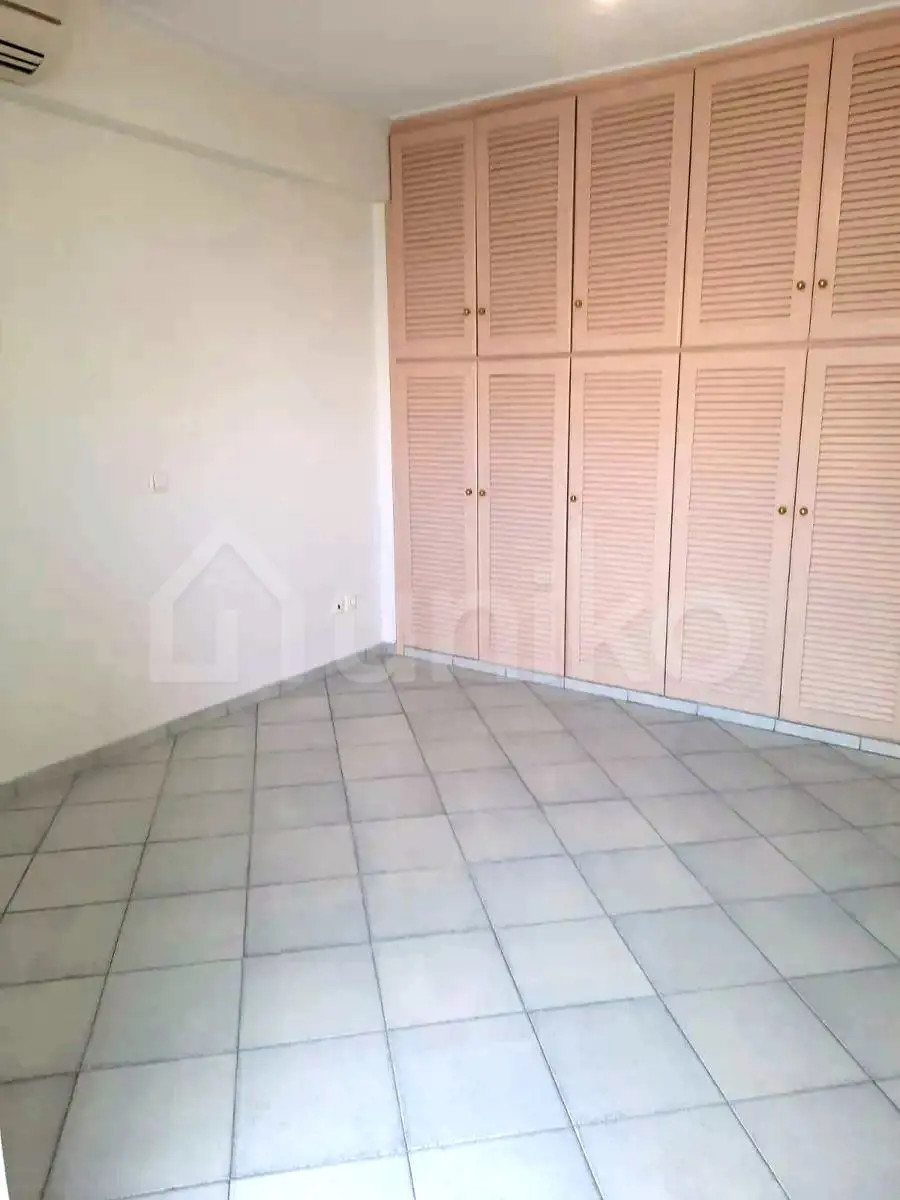 Secondary Photo of property with code 00001268