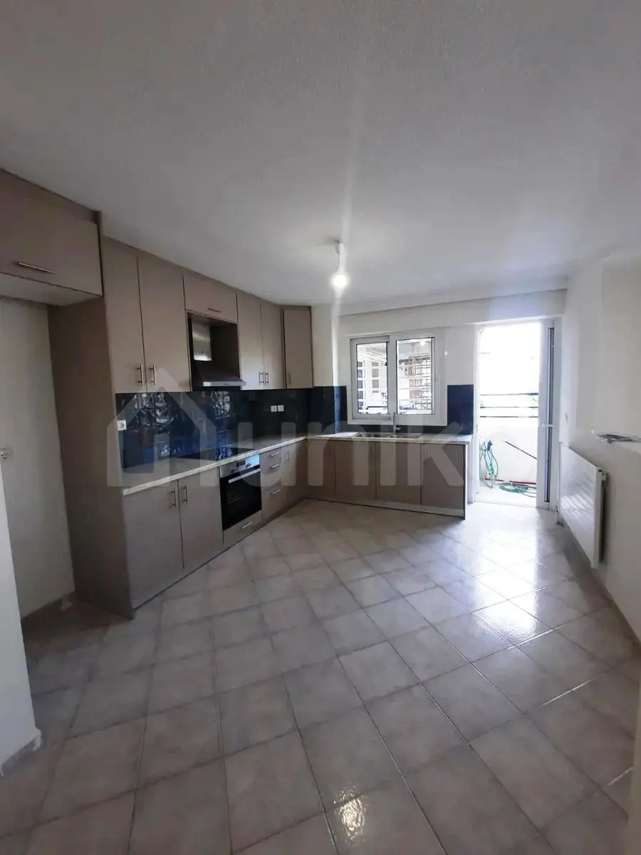 Secondary Photo of property with code 00001268