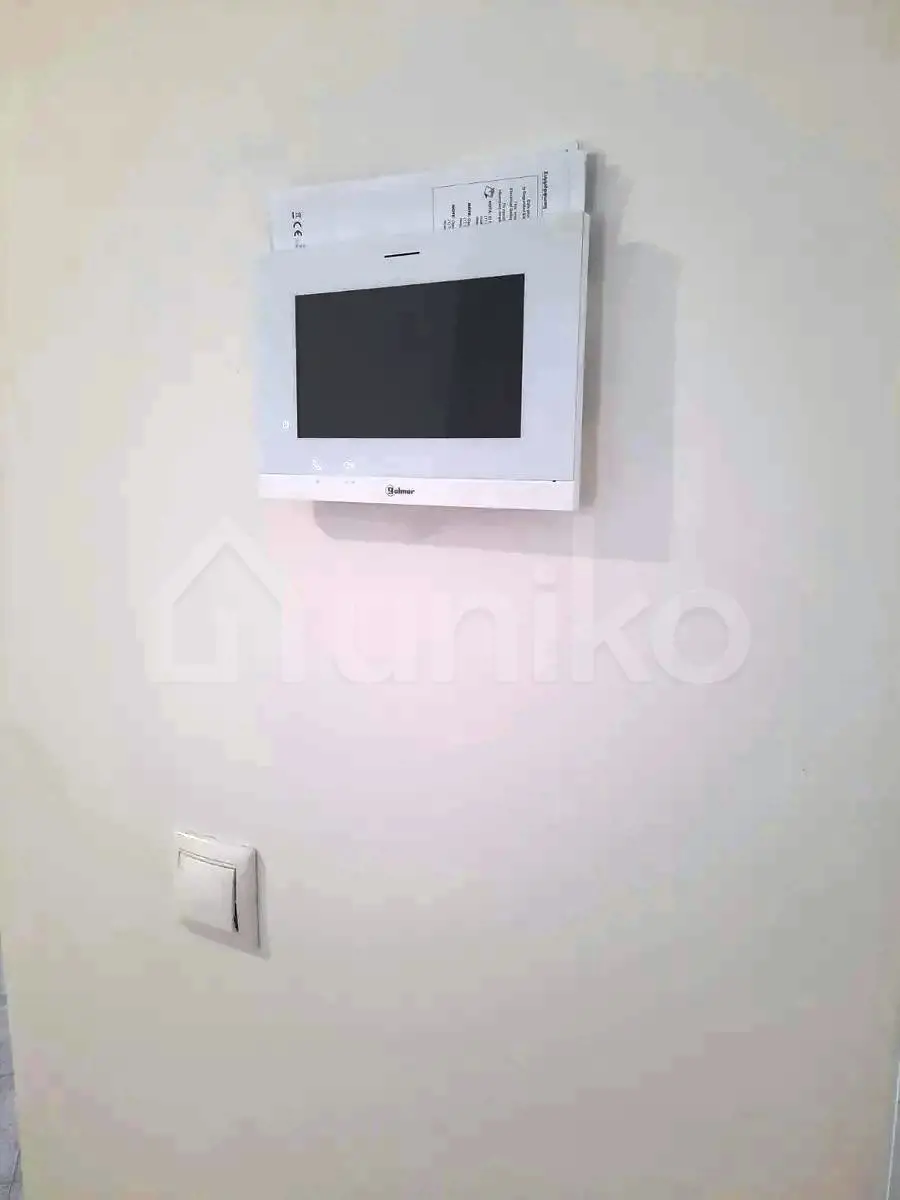 Secondary Photo of property with code 00001268