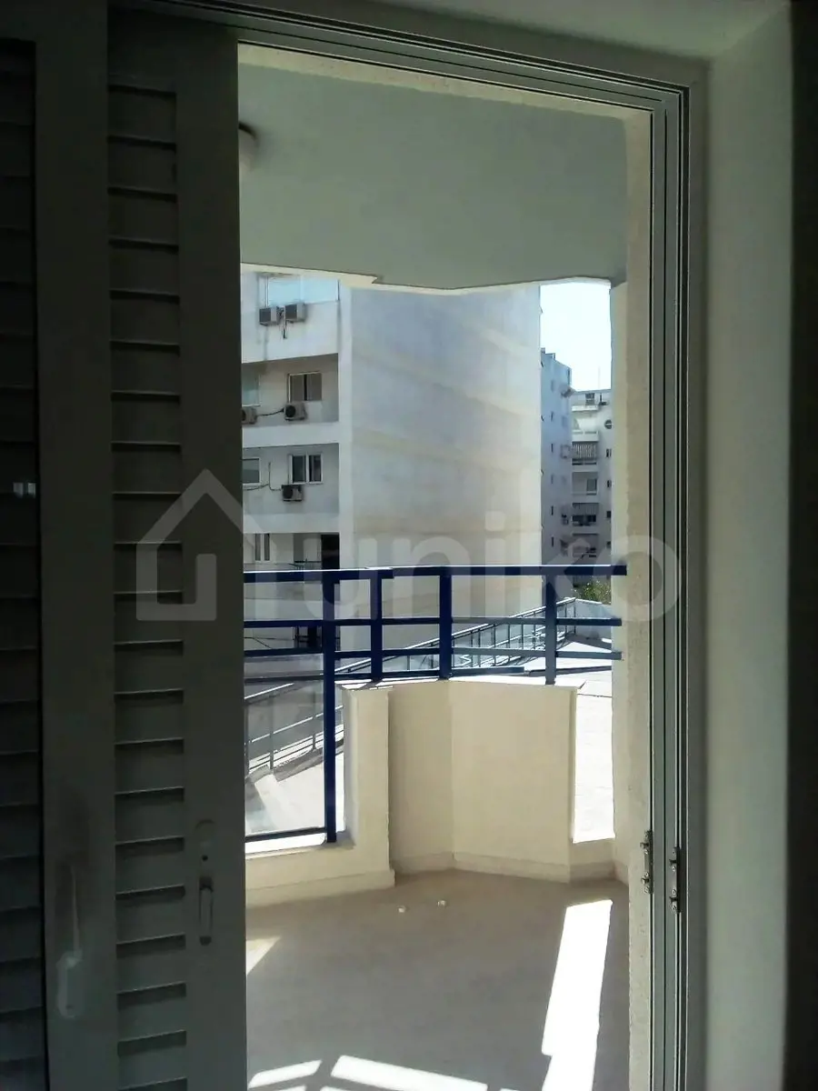 Secondary Photo of property with code 00001268