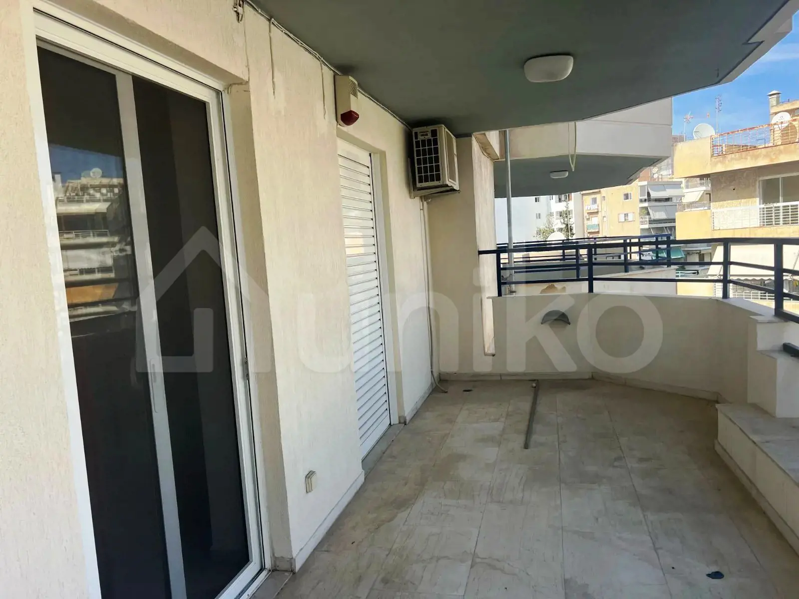 Secondary Photo of property with code 00001268