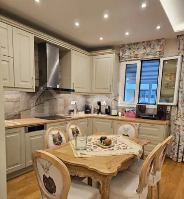 Secondary Photo of property with code 00001272