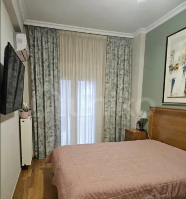 Secondary Photo of property with code 00001272