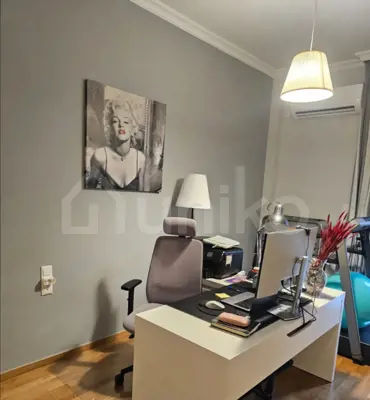 Secondary Photo of property with code 00001272