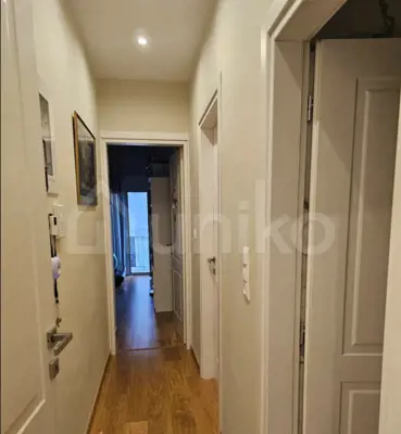 Secondary Photo of property with code 00001272