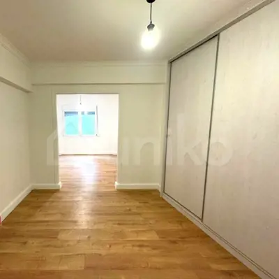 Secondary Photo of property with code 00001275