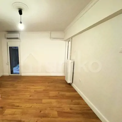 Secondary Photo of property with code 00001275