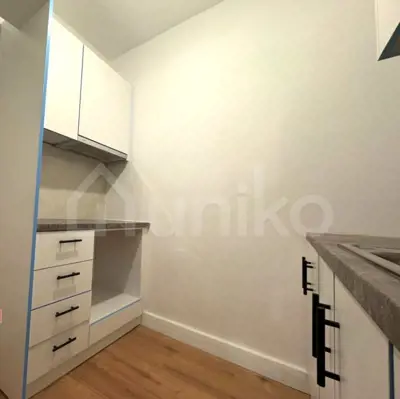 Secondary Photo of property with code 00001275