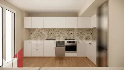 Secondary Photo of property with code 00001278